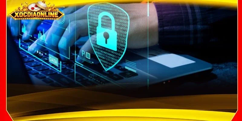 Câu hỏi thường gặp liên quan đến quá trình đăng ký tại Xóc Đĩa Online