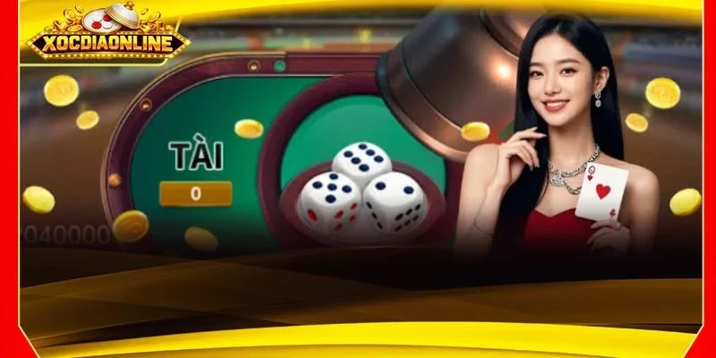 IWIN là cổng game xóc đĩa có nhiều ưu điểm nổi bật