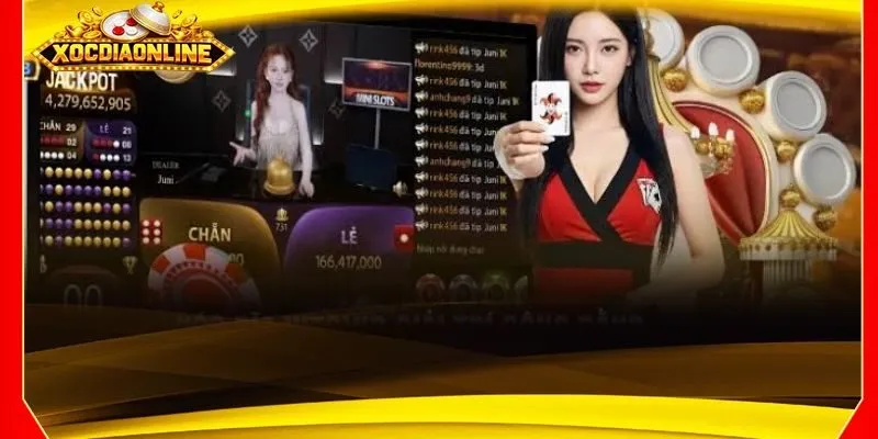 RIKVIP sở hữu đội ngũ vận hành dày dặn kinh nghiệm