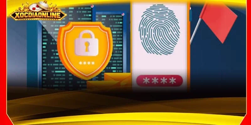 Xóc Đĩa Online quy định chặt chẽ các chính sách chung